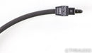Kimber Kable TOCP155 Optical Cable