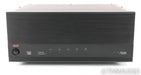 Adcom GFA-7500 Five Channel Power Amplifier