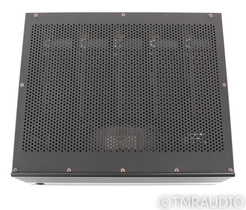 Adcom GFA-7500 Five Channel Power Amplifier