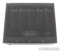 Adcom GFA-7500 Five Channel Power Amplifier