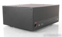 Adcom GFA-7500 Five Channel Power Amplifier