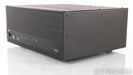 Adcom GFA-7500 Five Channel Power Amplifier