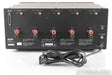 Adcom GFA-7500 Five Channel Power Amplifier