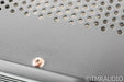 Adcom GFA-7500 Five Channel Power Amplifier