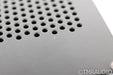 Adcom GFA-7500 Five Channel Power Amplifier