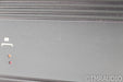 Adcom GFA-7500 Five Channel Power Amplifier