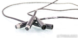 Kimber Kable Hero XLR Cables