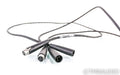 Kimber Kable Hero XLR Cables