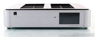PS Audio DirectStream Power Plant 12 Power Conditioner