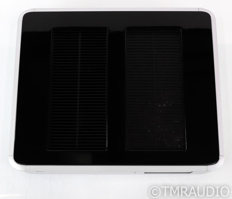 PS Audio DirectStream Power Plant 12 Power Conditioner