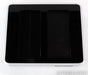 PS Audio DirectStream Power Plant 12 Power Conditioner