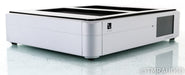 PS Audio DirectStream Power Plant 12 Power Conditioner