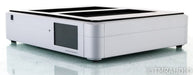 PS Audio DirectStream Power Plant 12 Power Conditioner