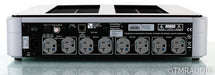 PS Audio DirectStream Power Plant 12 Power Conditioner