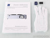 PS Audio DirectStream Power Plant 12 Power Conditioner