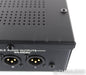 McIntosh D100 DAC; D/A Converter; D-100