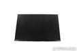 Bryston BDA-1 DAC; D/A Converter; BDA1; Black; 17"