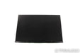 Bryston BDA-1 DAC; D/A Converter; BDA1; Black; 17"