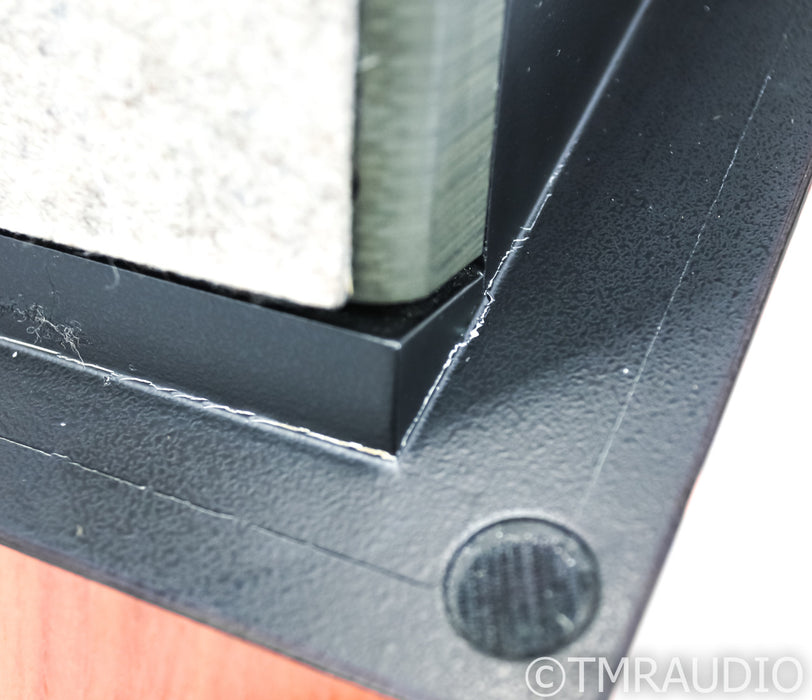 Vandersteen Model 5A Carbon Floorstanding Speakers