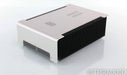 Schiit Vidar Stereo / Mono Power Amplifier
