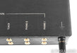 Mark Levinson ML-1 Vintage Stereo Preamplifier; ML1; MC Phono; PLS-150