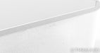 B&W DS7 On-Wall / Surround Speakers; White Pair DS-7
