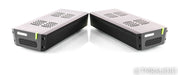SOtM sMS-200ultra Neo Special Edition Network Player