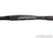 Synergistic Research Luminescence RCA Cables; 3ft Pair Interconnects