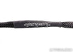 Synergistic Research Luminescence RCA Cables; 3ft Pair Interconnects