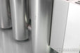 Chord Electronics SPM 6000 MkI Mono Power Amplifier