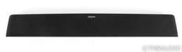 Paradigm Soundtrack 2 Soundbar; Bluetooth Capable (Soundbar Only)