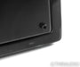 Martin Logan Motion 50XT Center Channel Speaker; Gloss Black; 50-XT