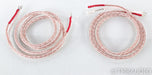 Kimber Kable 8TC Speaker Cables