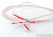 Kimber Kable 8TC Speaker Cables