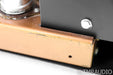 Harman/Kardon A250 Vintage Stereo Tube Amplifier