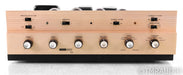 Harman/Kardon A250 Vintage Stereo Tube Amplifier