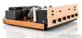 Harman/Kardon A250 Vintage Stereo Tube Amplifier