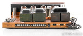 Harman/Kardon A250 Vintage Stereo Tube Amplifier