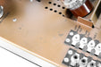 Harman/Kardon A250 Vintage Stereo Tube Amplifier