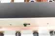 Harman/Kardon A250 Vintage Stereo Tube Amplifier