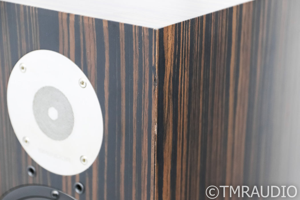 Spendor D7 Floorstanding Speakers