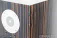Spendor D7 Floorstanding Speakers