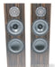 Spendor D7 Floorstanding Speakers