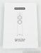 Spendor D7 Floorstanding Speakers