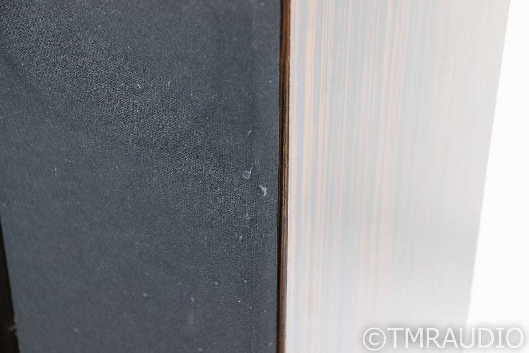 Spendor D7 Floorstanding Speakers