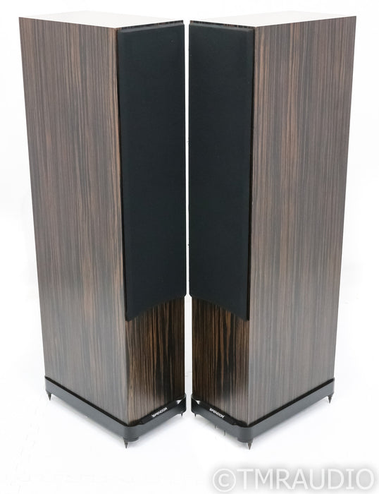 Spendor D7 Floorstanding Speakers