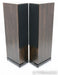 Spendor D7 Floorstanding Speakers