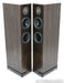 Spendor D7 Floorstanding Speakers