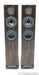 Spendor D7 Floorstanding Speakers