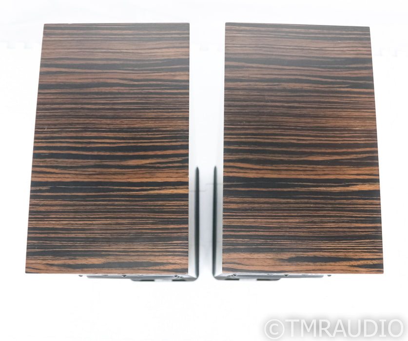 Spendor D7 Floorstanding Speakers